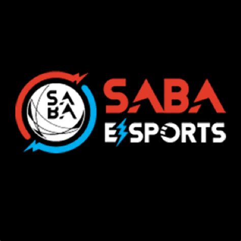 saba esports betting,saba sports download